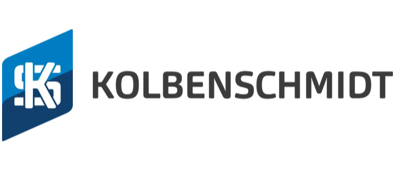 KOLBEN