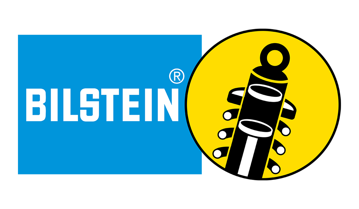 BILSTEIN
