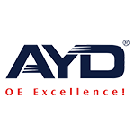 AYD
