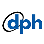DPH