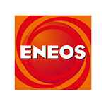 ENNEOS