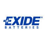 EXIDE