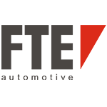 FTE