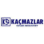 KACMAZLAR
