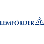 LEMFORDER
