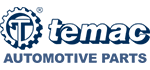 TEMAC