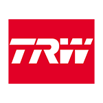 TRW