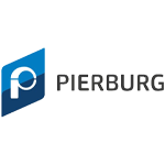 PIERBURG