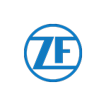 ZF
