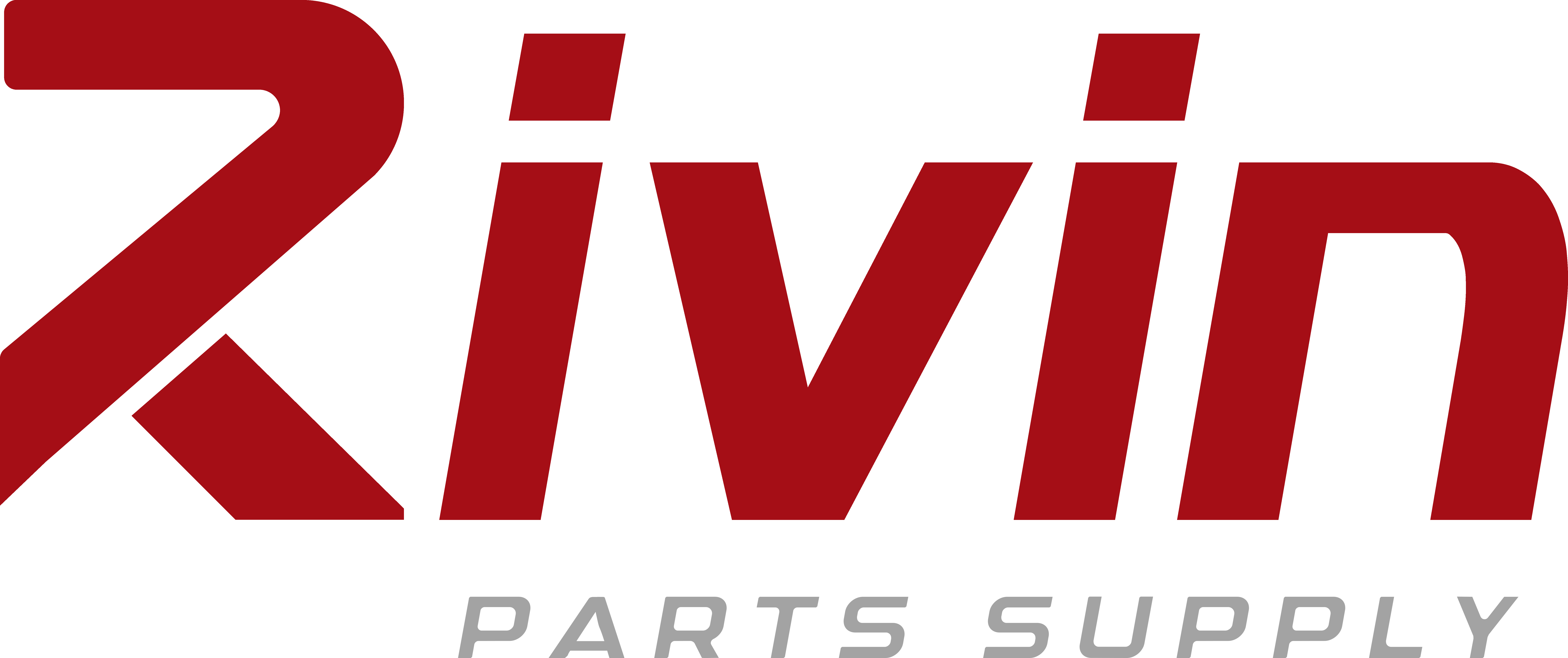 rivin automotive
